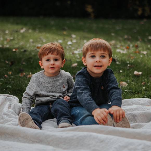 Profile Picture of Ashley Muehl (@ashmuehl) on Poshmark