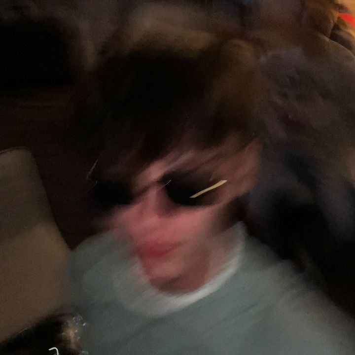 Thomas - Tiktok Profile Picture of Thomas (@thomas_giroux) on Tiktok