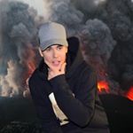 Profile Picture of Justin Bieber✨ (@kidrauhlrulesworld) on Instagram