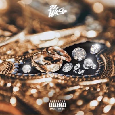 Profile Picture of 88Wess (@88Wess) on Twitter