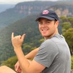Profile Picture of Sean Schroeder (@sean_schroeder) on Instagram