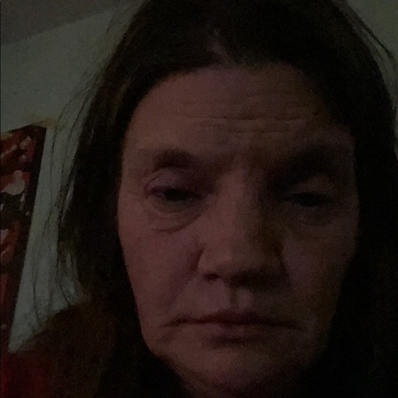 Profile Picture of Ronald Hayes (@christy21072) on Poshmark