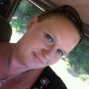Profile Picture of Michelle Abner (@shellmlm) on Instagram