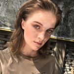 Profile Picture of Lara Burns (@laraburns5) on Instagram