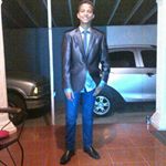 Profile Picture of Elliot Ramos (@elliotyrl_17) on Instagram