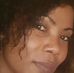 Profile Picture of Lucy Scott (@lucy.scott.98478) on Facebook