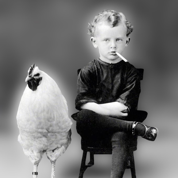 Profile Picture of Bruce Alexander (@donna_rrhea) on Poshmark