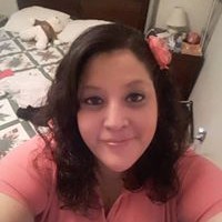 Profile Picture of Jesenia Guzman Tenorio (@jesenia-guzman-tenorio) on Quora