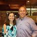 Profile Picture of Steve Mays (@mays_steve) on Pinterest