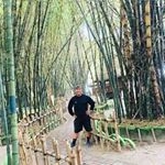 Profile Picture of June Gavino (@gavinojune) on Instagram
