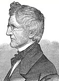 Profile Picture of William Plumer Jr.on Wikipedia