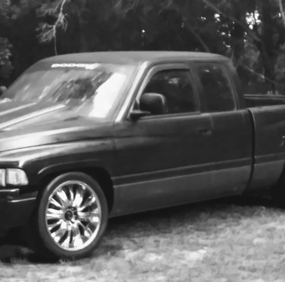 Warren Gibbs - Poshmark Profile Picture of Warren Gibbs (@wrrngbbs) on Poshmark