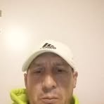 Profile Picture of John Shadley (@Jshadley69) on Facebook