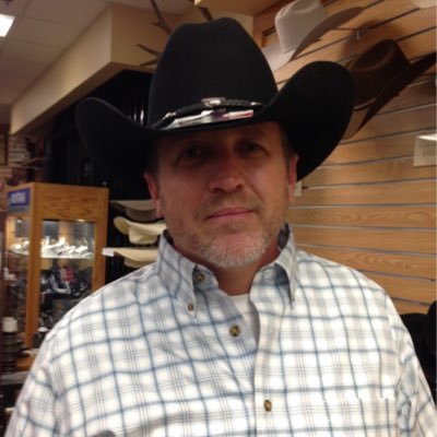 Profile Picture of Scott Wightman (@Scottydwightman) on Twitter