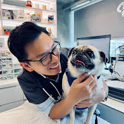 Profile Picture of Robert Lo (@mrlolin98) on Youtube