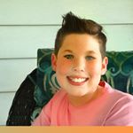 Profile Picture of Grayson Weaver (@grayson_weaver12) on Instagram