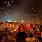 Profile Picture of Sara Shannon (@Sara-Shannon) on Facebook