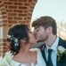Profile Picture of Austin Starkey (@austin.starkey.39) on Facebook