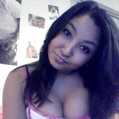 Profile Picture of Julia Starzyk (@losergcfreak13) on Myspace