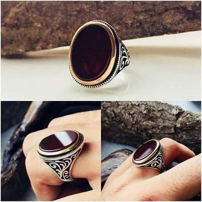 Profile Picture of Shahida Asif (@ShahidaAsif3) on Twitter