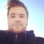 Profile Picture of Thomas  Vick (@thomasvickdesign) on Instagram