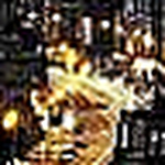 Keith Hales - Flickr Profile Picture of Keith Hales (@keith.hales) on Flickr