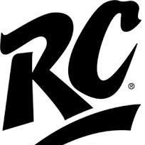 Profile Picture of Rayan Cooper (@RC_Gamer4eva) on Twitter