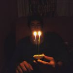 Profile Picture of Bryan Galo (@bryan_galo17) on Instagram