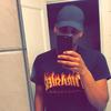 Profile Picture of Midnight _pipe (@@andrew_byron) on Tiktok