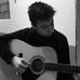 Profile Picture of Chad Ashton (@chad.ashton.315) on Facebook
