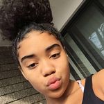 Profile Picture of keanna jackson (@baby_keanna) on Instagram