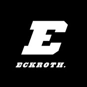 Profile Picture of MICHAEL ECKROTH (@michaeleckroth8044) on Youtube