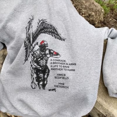 Profile Picture of Bradley Retzlaff (@BradleyRetzlaf5) on Twitter