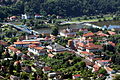 Profile Picture of Dobřichoviceon Wikipedia
