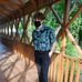 Profile Picture of Trent Eller (@trent.eller.90) on Facebook