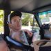 Profile Picture of James Cosman (@james.cosman) on Facebook