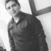 Profile Picture of Sachin Chaudhary (@chaudhary0988) on Pinterest