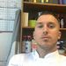 Profile Picture of Jonathan Eckert (@jonathanbradyeckert) on Pinterest