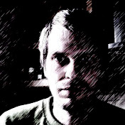 Profile Picture of Janis Bumbulis (@bumbulisjanis) on Youtube