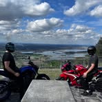 Profile Picture of Patrick Byrnes (@Patrick-Byrnes) on Facebook