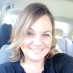 Profile Picture of LuLaRoe Lisa Winram (@lularoelisawinram) on Instagram