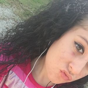 Profile Picture of Brianna Kidwell (@briloveseveryone22501) on Myspace