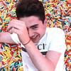 Profile Picture of Andrew P (@andrewjperino) on Tiktok