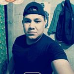 Profile Picture of alex cariño balmes (@alexandercarinobalmes) on Instagram