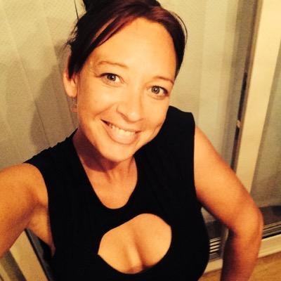 Profile Picture of Kerry Jacob (@KerryJacob) on Twitter