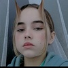 Profile Picture of хз что писать (@paurgdse) on Tiktok