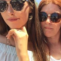 Profile Picture of Stacy Webb (@stacy-webb-24) on Quora