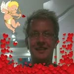 Profile Picture of christopher stanley (@christopher.stanley) on Instagram