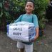 Profile Picture of Rudy Jerome (@rudy.jerome.148) on Facebook
