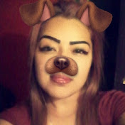 Profile Picture of Julissa Robles (@julissarobles2645) on Youtube